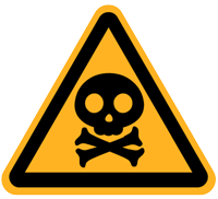 @Nϡܺ(dng)Ҫ......