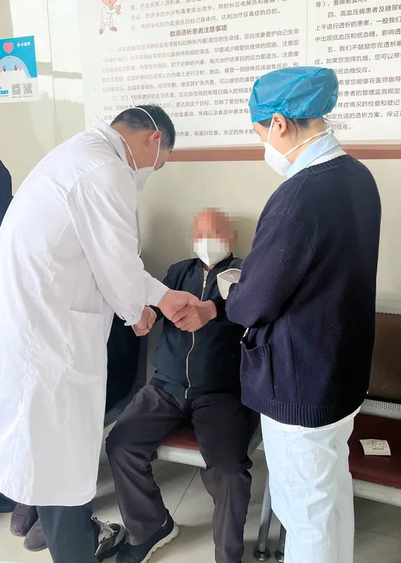 @Ժ(ni)ͻl(f)Ԯc(din)ٝ