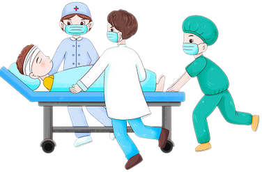 @Ժ(ni)ͻl(f)Ԯc(din)ٝ