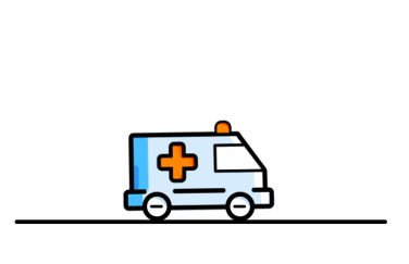 ΣC(j)ķҡϾժX(ni)r(sh)ը