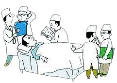 ΣC(j)ķҡϾժX(ni)r(sh)ը