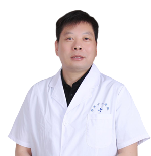 ΣC(j)ķҡϾժX(ni)r(sh)ը