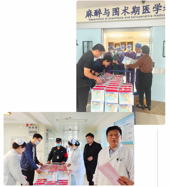 ůo(h)ʿ(ji)¾ʹ