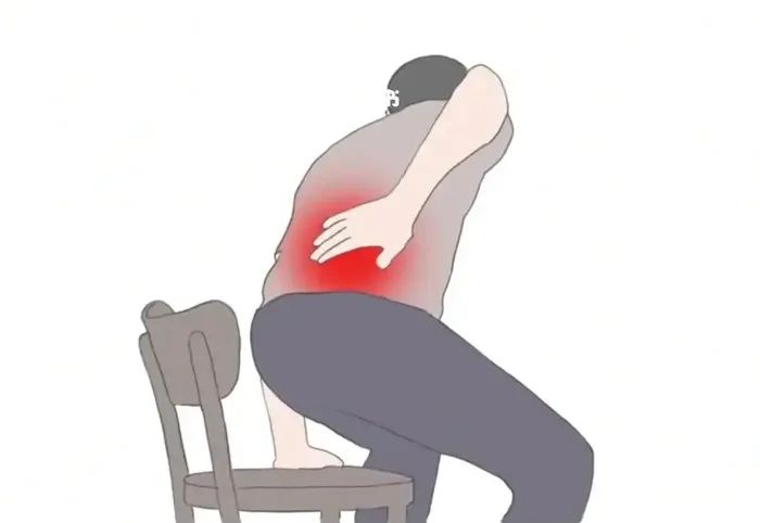 ]뵽ССһ桰Rӡܽʹ