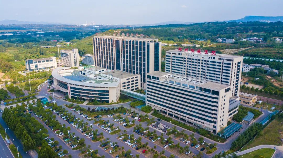 ]뵽ССһ桰Rӡܽʹ