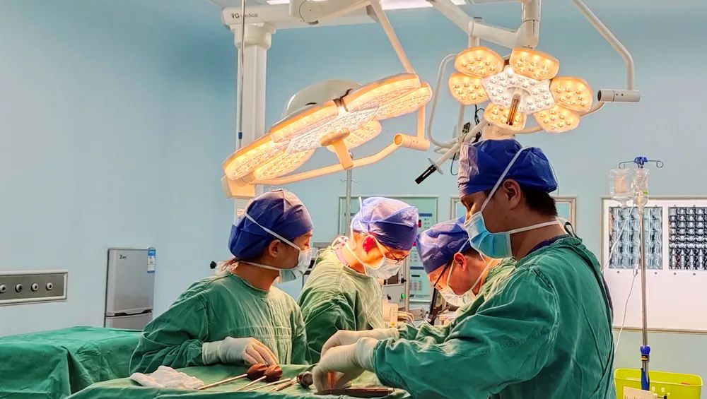 ]뵽ССһ桰Rӡܽʹ