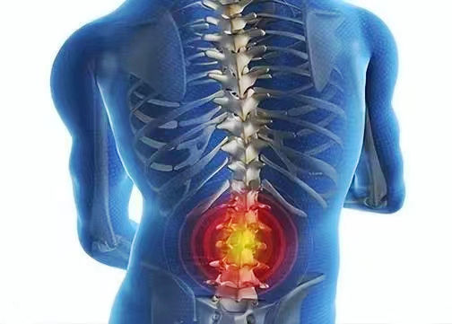 ]뵽ССһ桰Rӡܽʹ