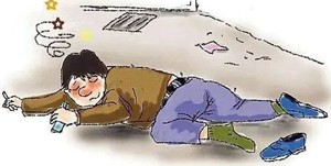 (jng)(yng)ȾƱؿǧf(wn)e׌@ӵıٰl(f)~