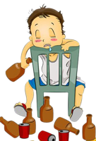 (jng)(yng)ȾƱؿǧf(wn)e׌@ӵıٰl(f)~