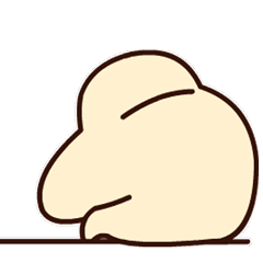 (jng)(yng)ȾƱؿǧf(wn)e׌@ӵıٰl(f)~