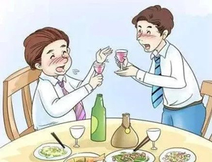 (jng)(yng)ȾƱؿǧf(wn)e׌@ӵıٰl(f)~