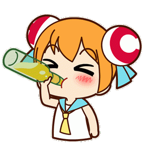 (jng)(yng)ȾƱؿǧf(wn)e׌@ӵıٰl(f)~