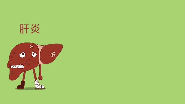 (jng)(yng)ȾƱؿǧf(wn)e׌@ӵıٰl(f)~