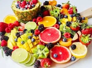 (jng)(yng)ȾƱؿǧf(wn)e׌@ӵıٰl(f)~