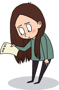 wzht@ӵġɿΡ(hu)x