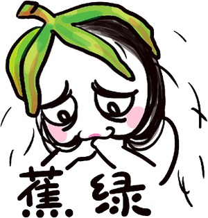 wzht@ӵġɿΡ(hu)x