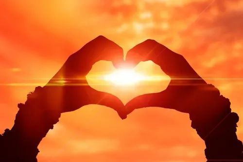 wzht@ӵġɿΡ(hu)x