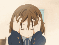 wzht@ӵġɿΡ(hu)x