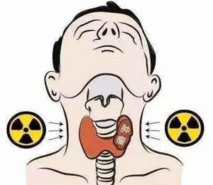 wzht@ӵġɿΡ(hu)x