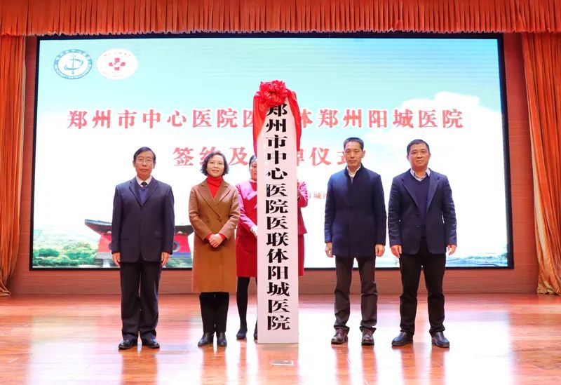 wzht@ӵġɿΡ(hu)x