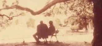 ȥB(yng)Ժ@һ·fB(yng)Ϸʽ߀l(shu)֪