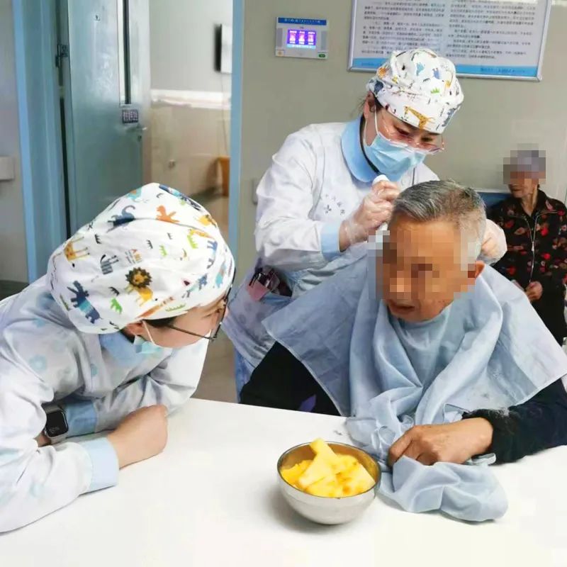 ˣȥB(yng)Ժ@һ·fB(yng)Ϸʽ߀l(shu)֪