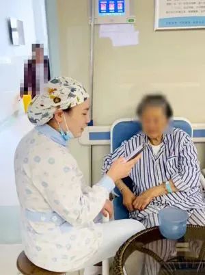 ȥB(yng)Ժ@һ·fB(yng)Ϸʽ߀l(shu)֪