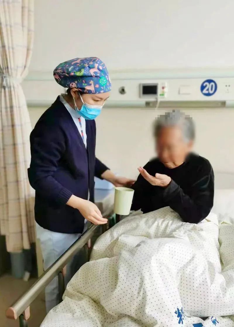 ˣȥB(yng)Ժ@һ·fB(yng)Ϸʽ߀l(shu)֪