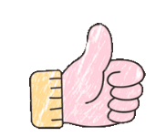 ȥB(yng)Ժ@һ·fB(yng)Ϸʽ߀l(shu)֪