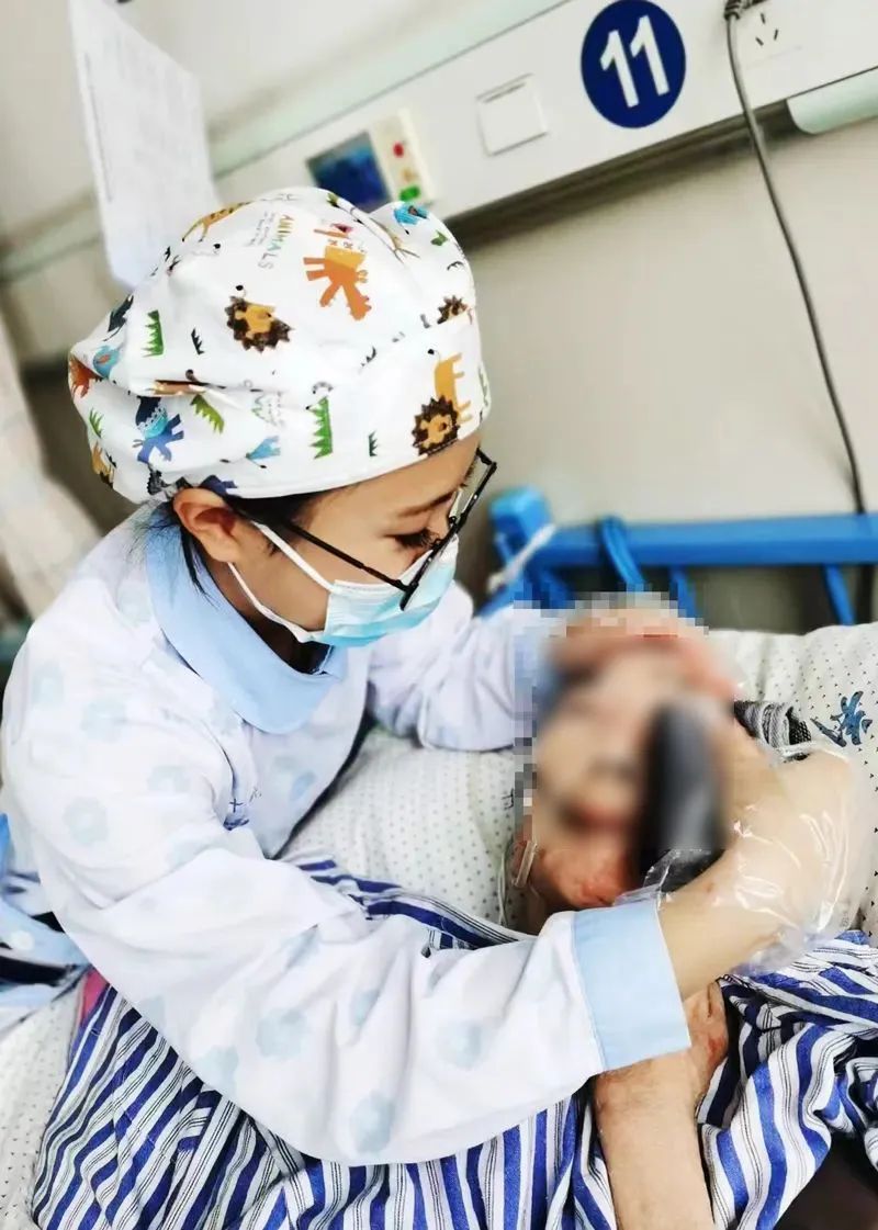 ȥB(yng)Ժ@һ·fB(yng)Ϸʽ߀l(shu)֪