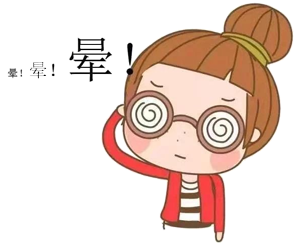 ӲӾD @ӵĸXҲІ