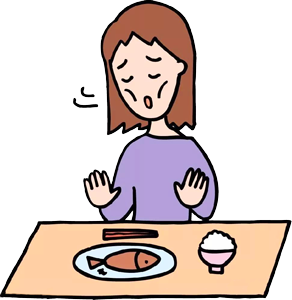 ӲӾD @ӵĸXҲІ