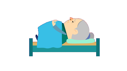 ӲӾD @ӵĸXҲІ