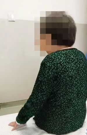 ӲӾD @ӵĸXҲІ