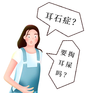 ӲӾD @ӵĸXҲІ