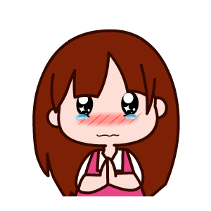 ӲӾD @ӵĸXҲІ