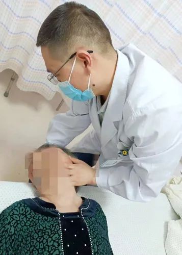 ӲӾD @ӵĸXҲІ