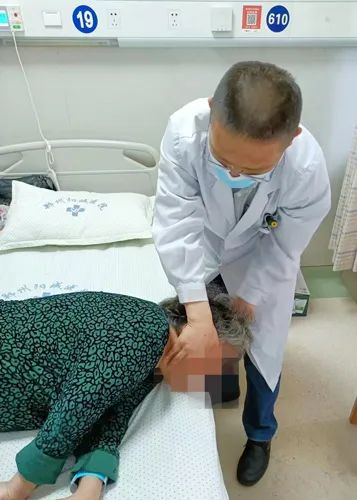 ӲӾD @ӵĸXҲІ