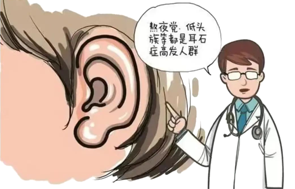 ӲӾD @ӵĸXҲІ