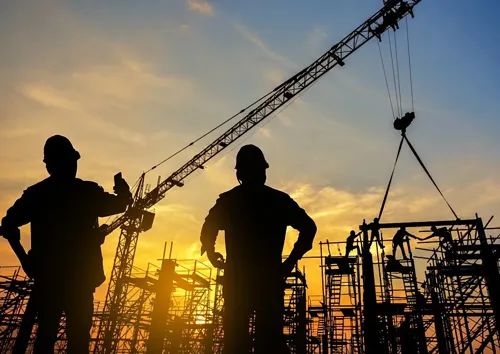 56qΕr(sh)10ٰl(f)XѪ