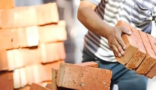 56qΕr(sh)10ٰl(f)XѪ