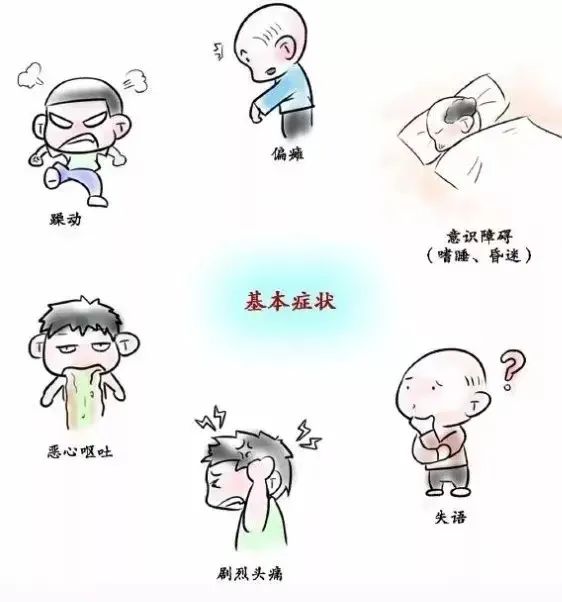 56qΕr(sh)10ٰl(f)XѪ