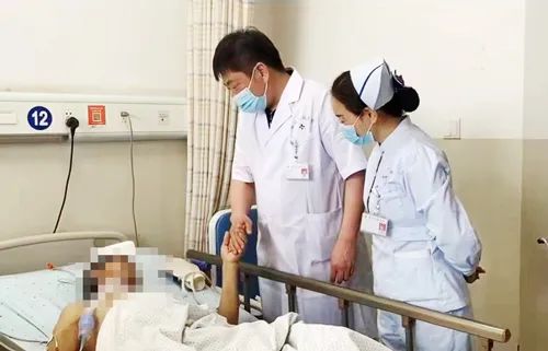 56qΕr(sh)10ٰl(f)XѪ