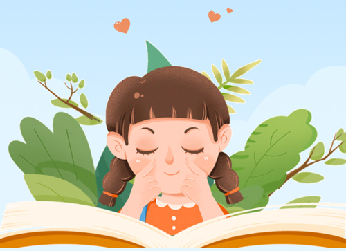 ҕte׌^ġԽҕ`˺