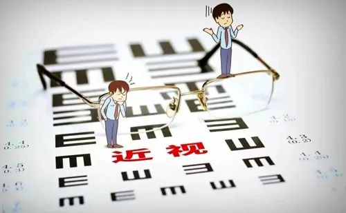 ҕte׌^ġԽҕ`˺