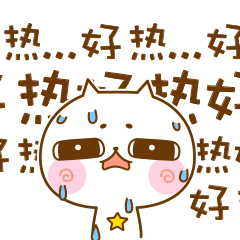 ؿ@(g)ɲҪoۼҺӰ~