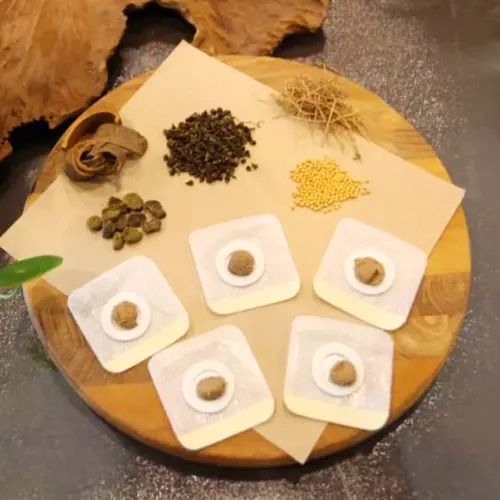 ؿˣ@(g)ɲҪoۼҺӰ~