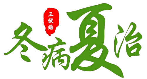 ؿˣ@(g)ɲҪoۼҺӰ~