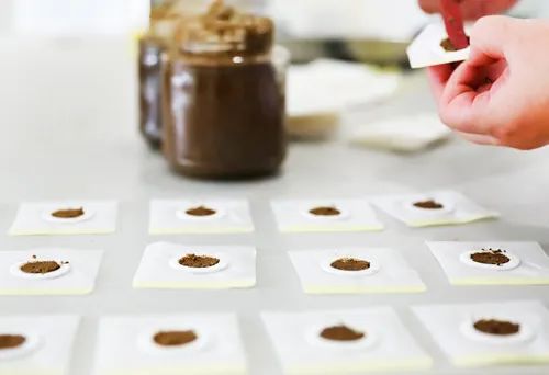 ؿ@(g)ɲҪoۼҺӰ~