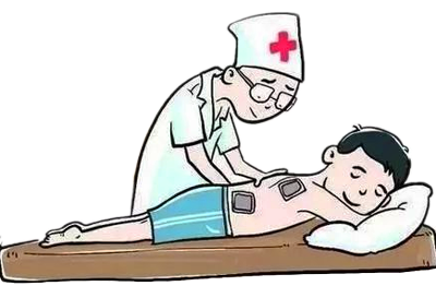 ؿˣ@(g)ɲҪoۼҺӰ~